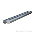 1j50 permalloy rod soft magnetic alloy bar FeNi50